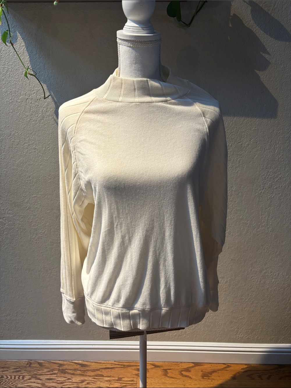 Free People Beach Sweater